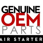 MASCO REMAN 4 genuine oem logo e1763581161145